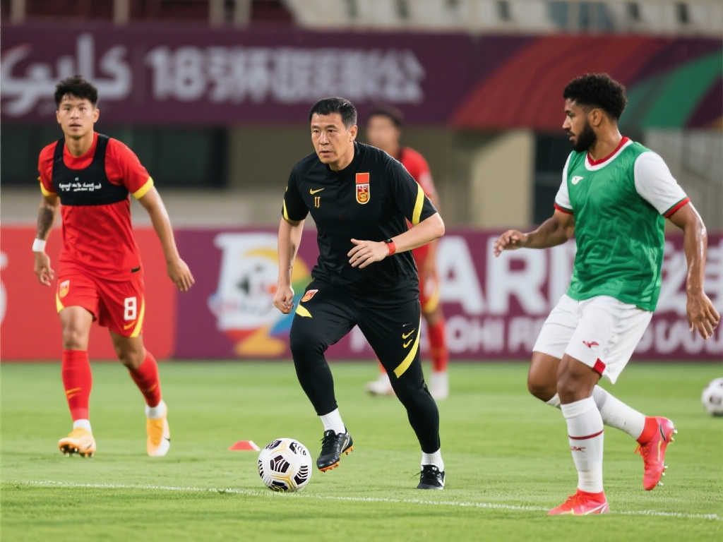 能让中国球 能让中国球