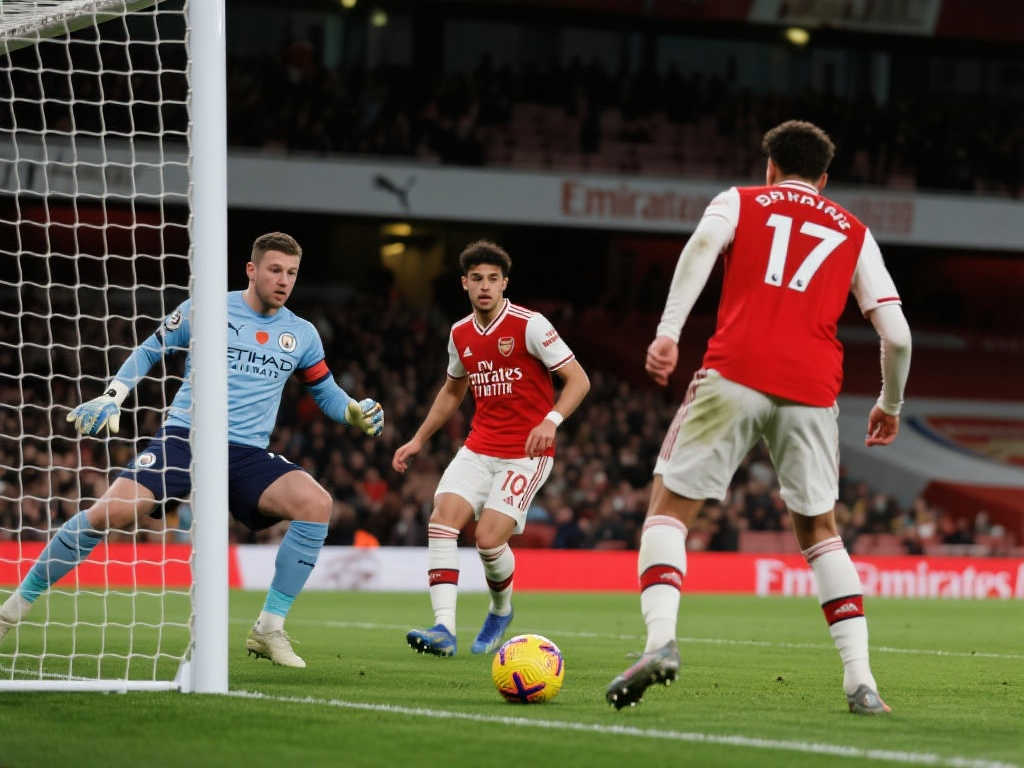 笔交易最终 笔交易最终