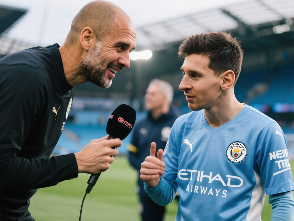 类似的转会 类似的转会