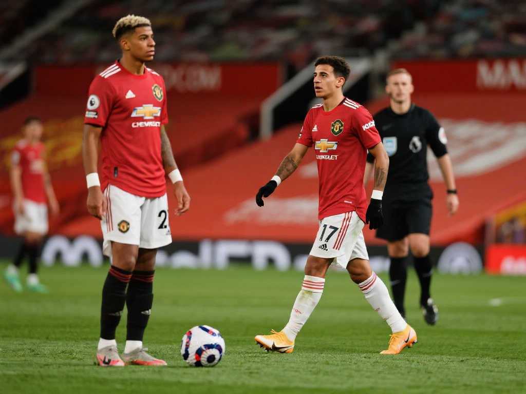 一个竞技层 一个竞技层