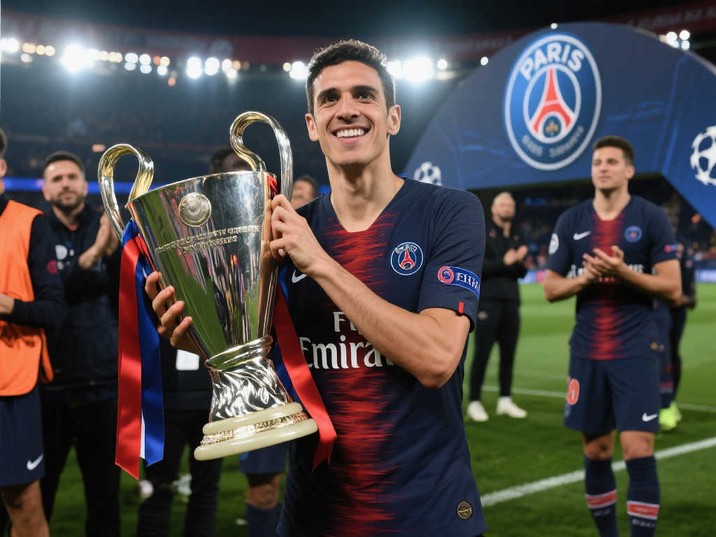 对像国王这 对像国王这