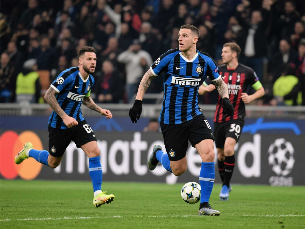 掌握赛事动 掌握赛事动