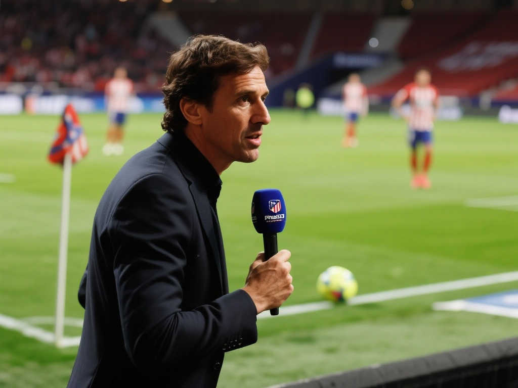 多曼塔斯 多曼塔斯