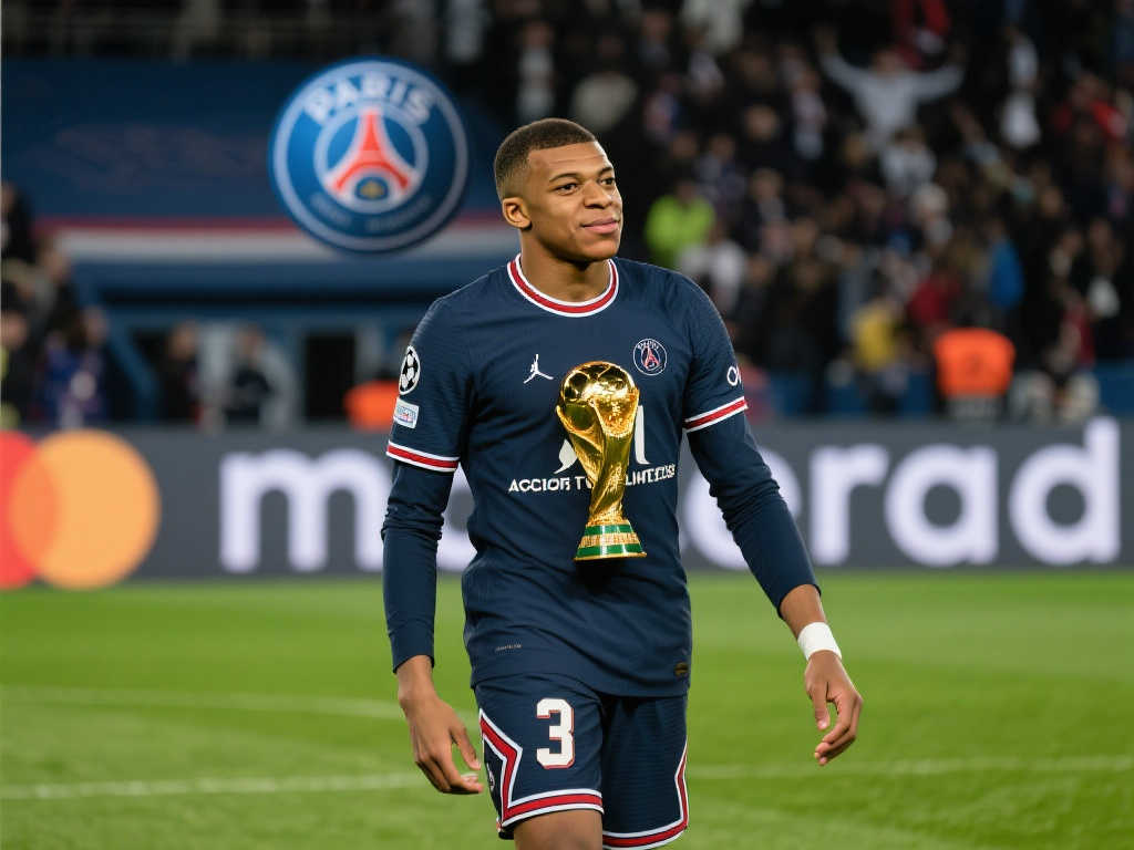 能够捕捉赛 能够捕捉赛