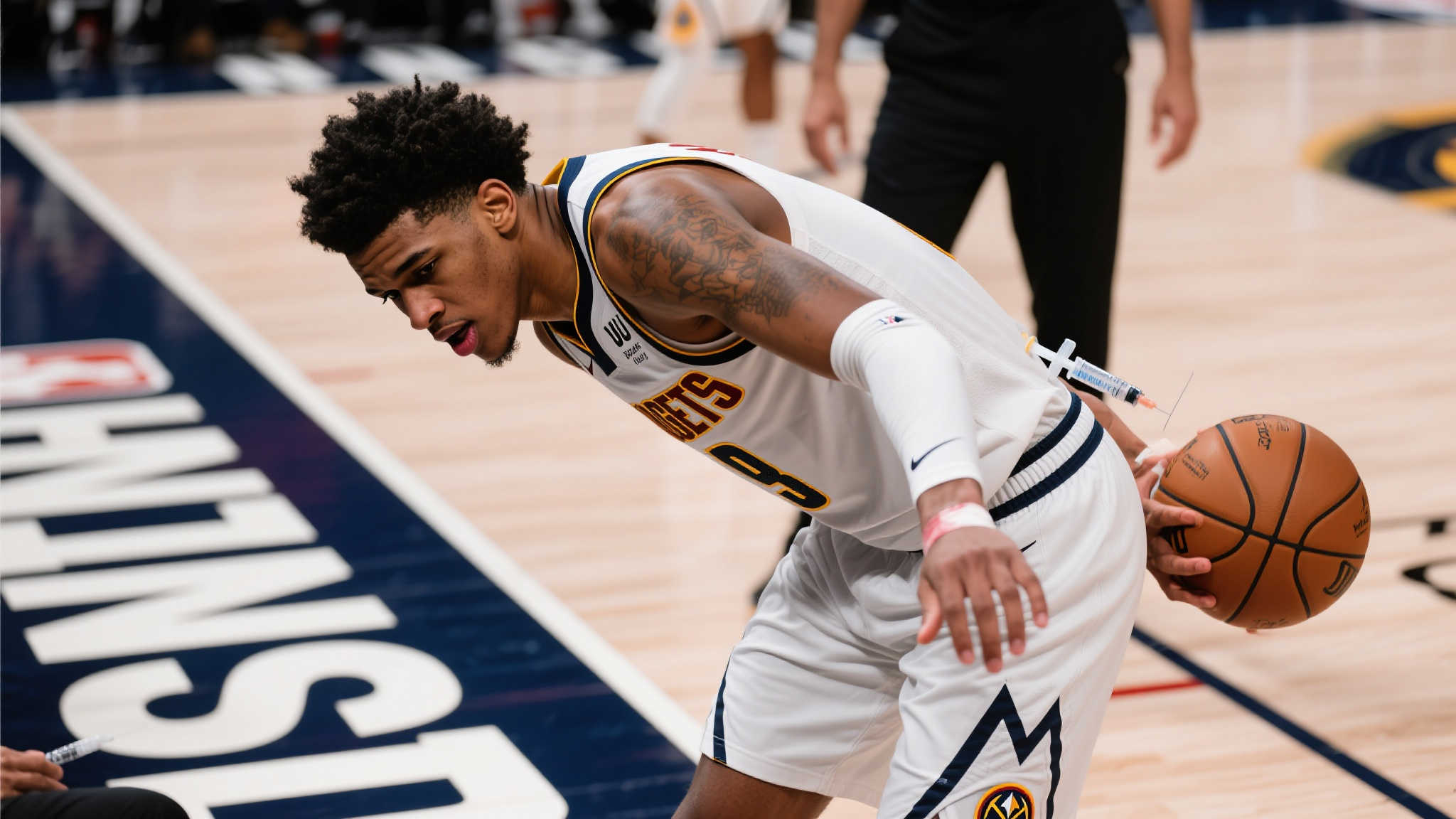 預測進攻路 預測進攻路