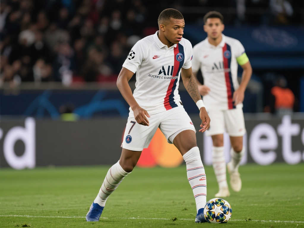 了一種跨越 了一種跨越