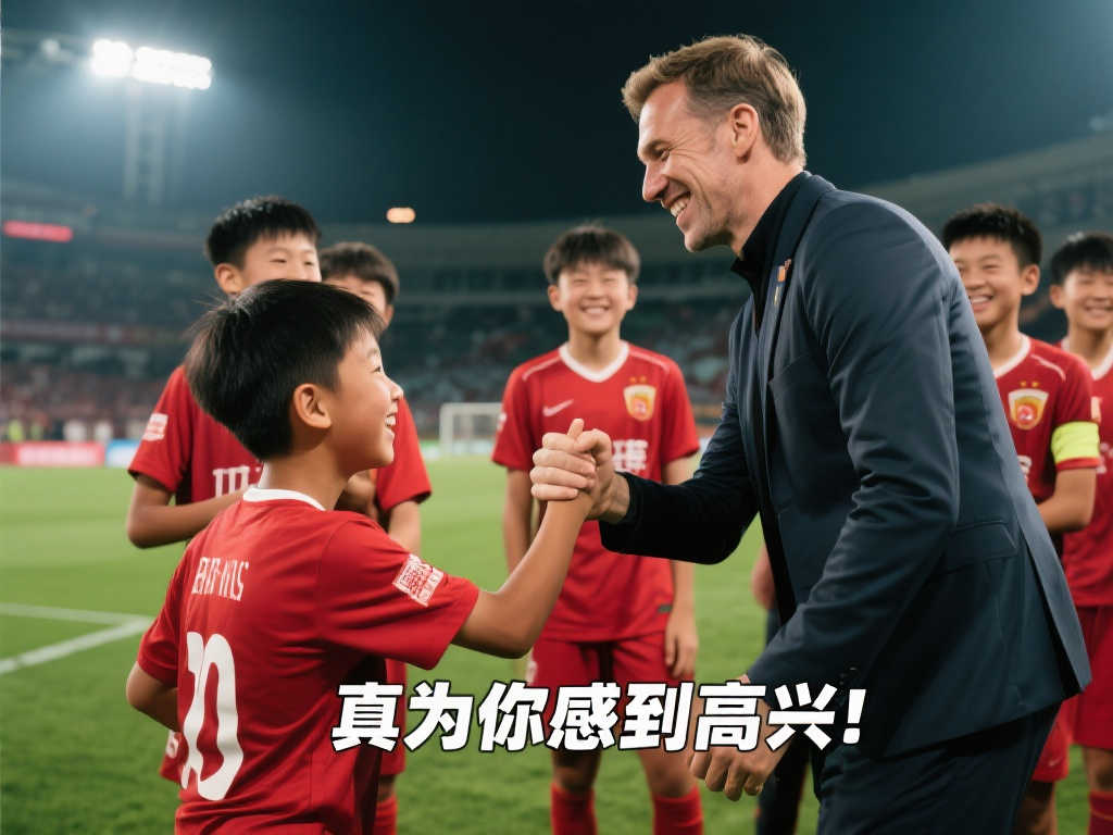 推动成都蓉 推动成都蓉