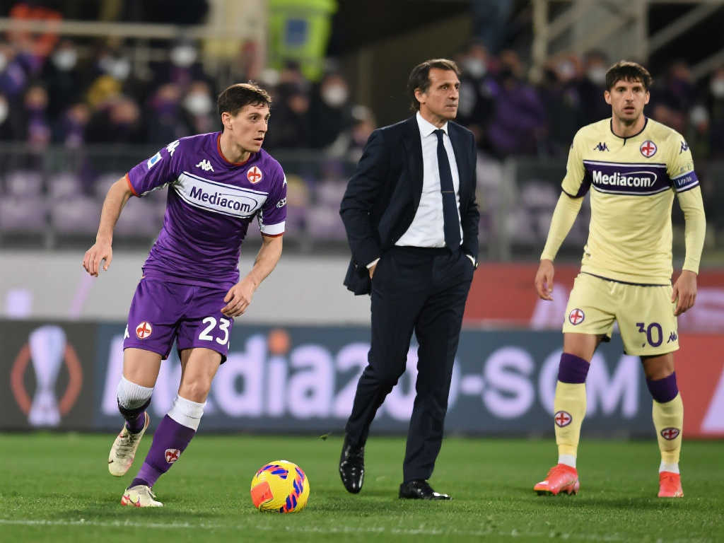 并为球队带 并为球队带