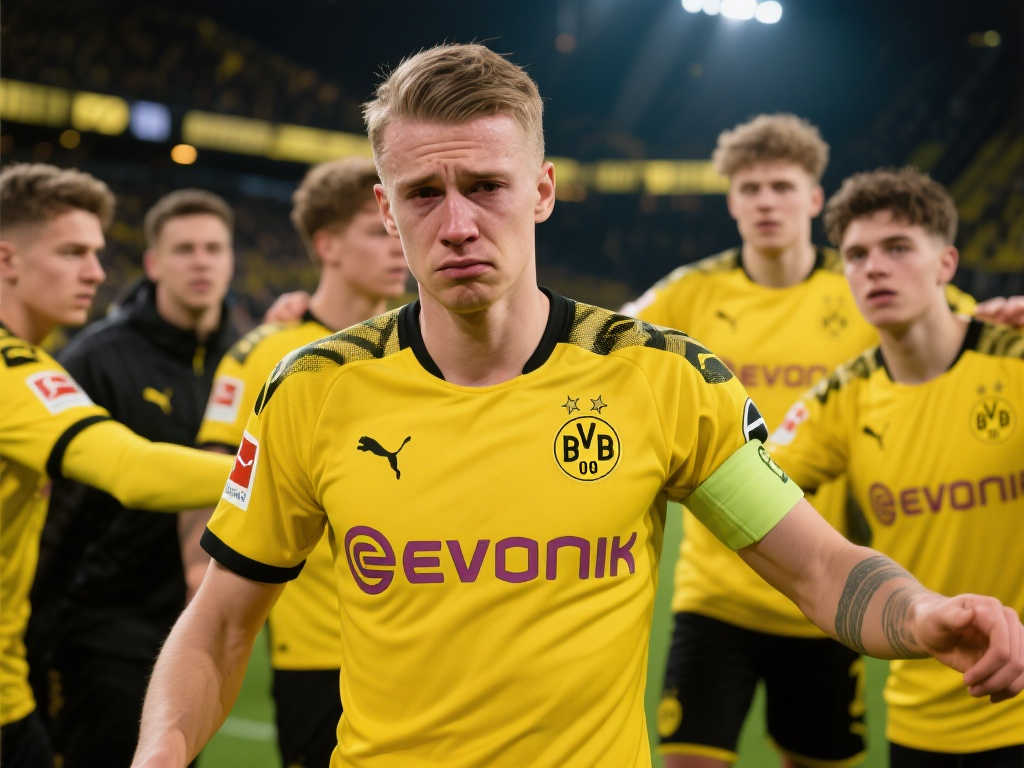 球星在进攻 球星在进攻