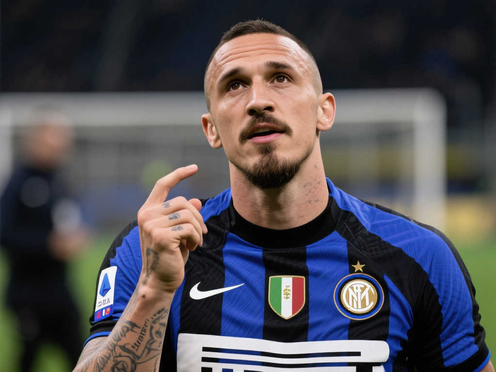 引发了许多 引发了许多