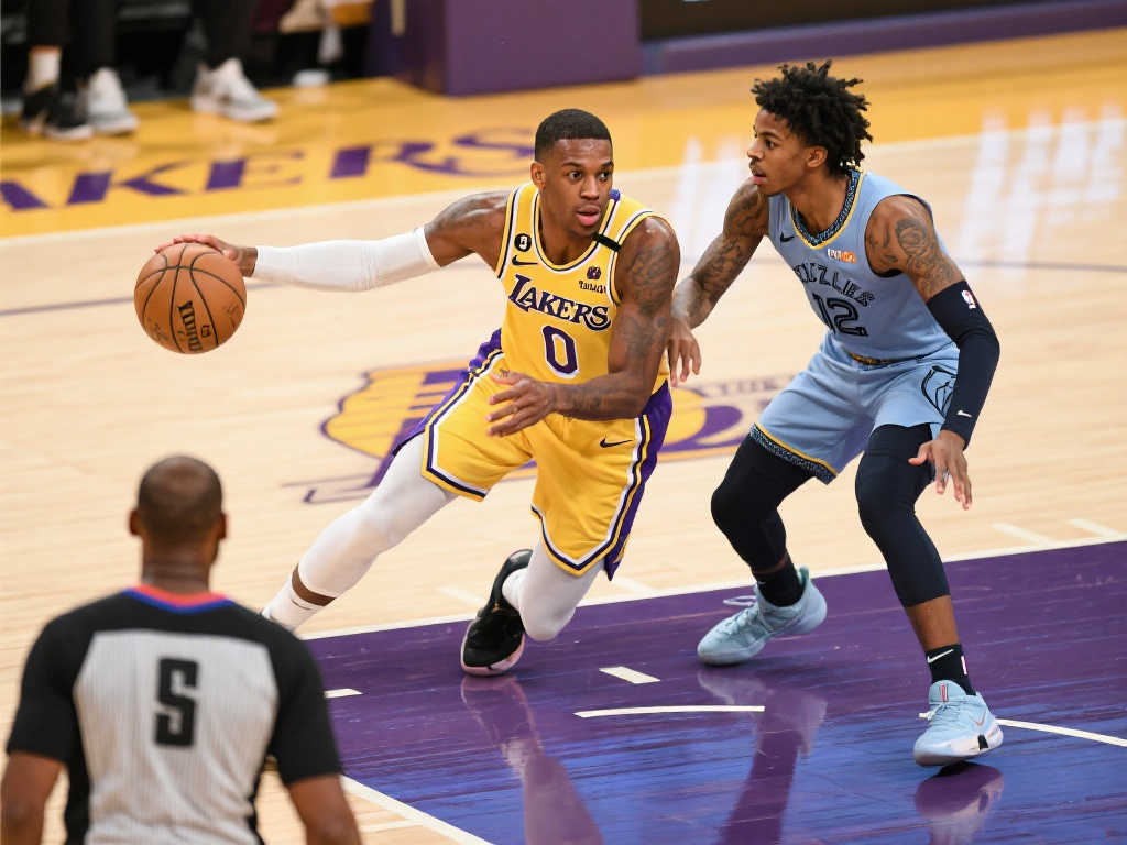 提升防守稳 提升防守稳