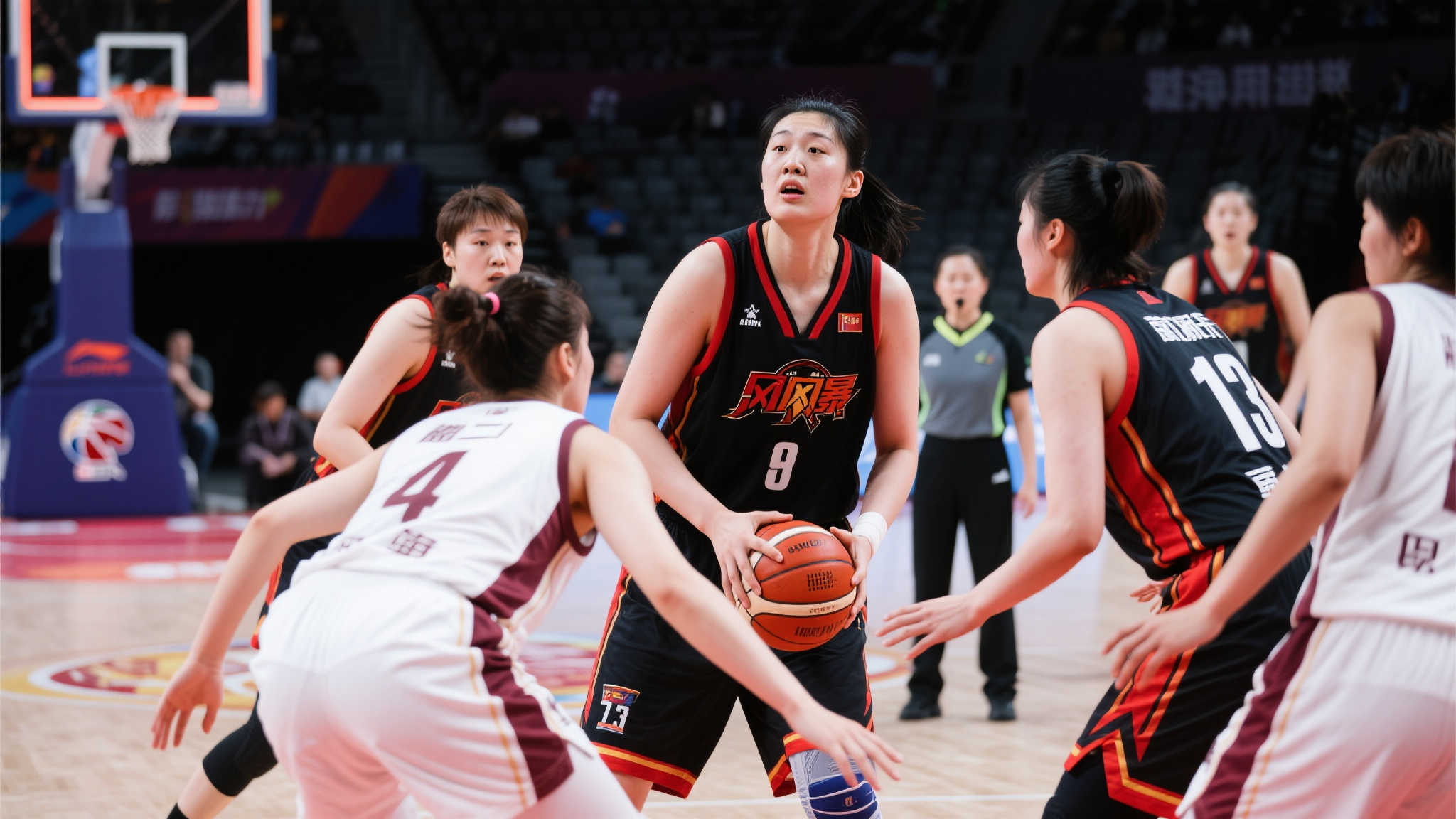 缓他的出手 缓他的出手