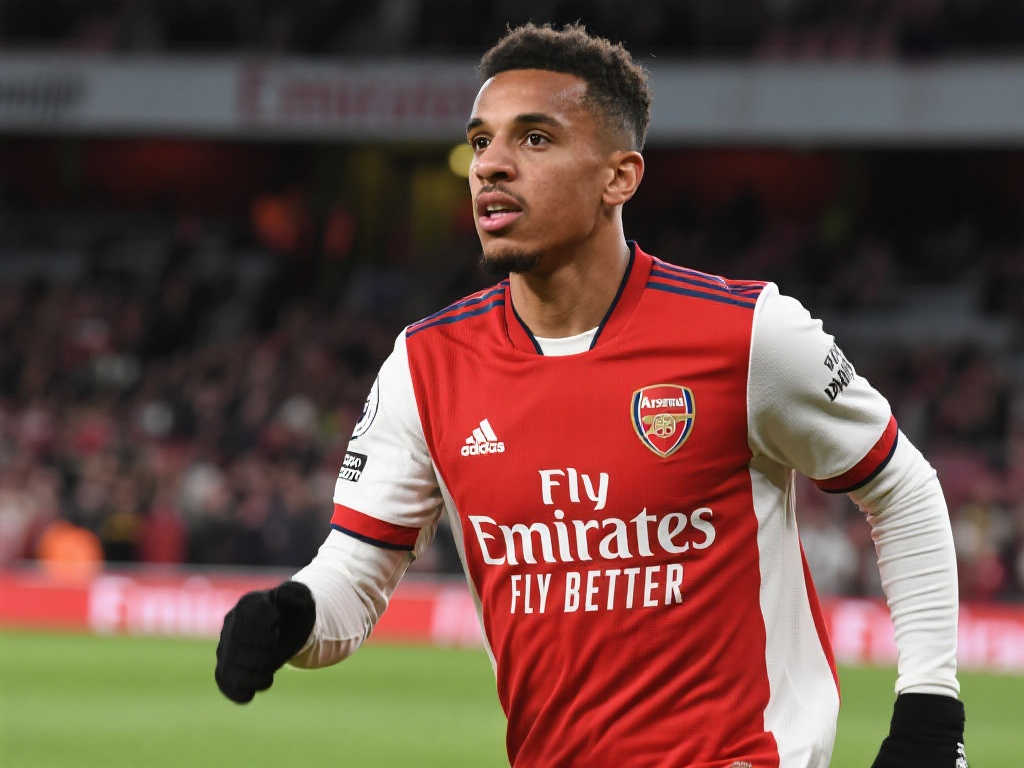 中表现出色 中表现出色