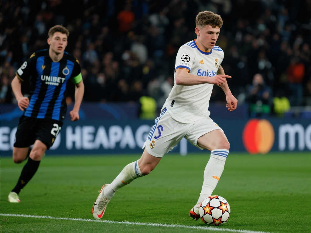 如他精准的 如他精准的