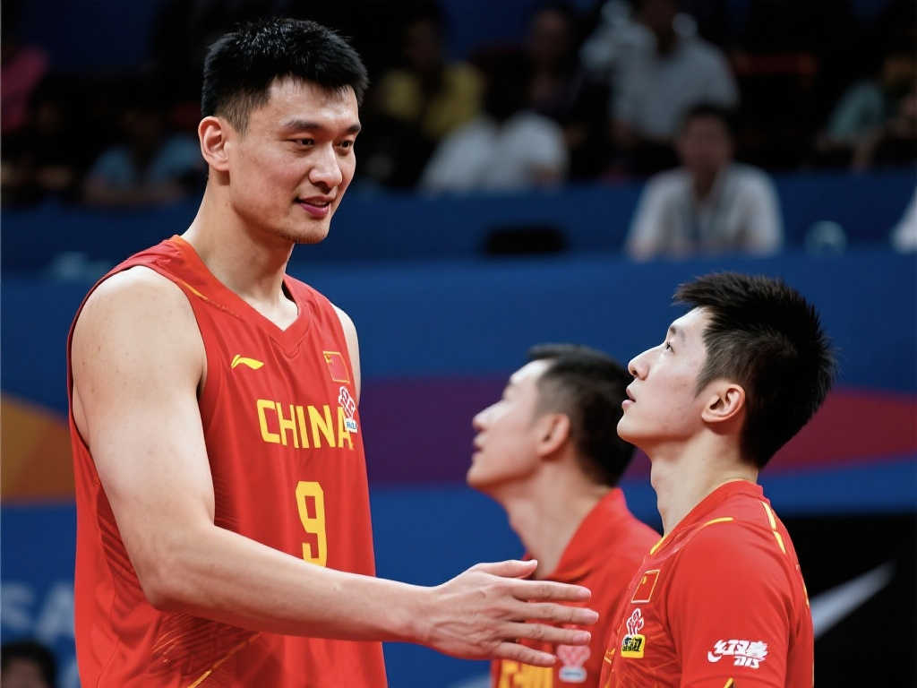 与新球队的 与新球队的