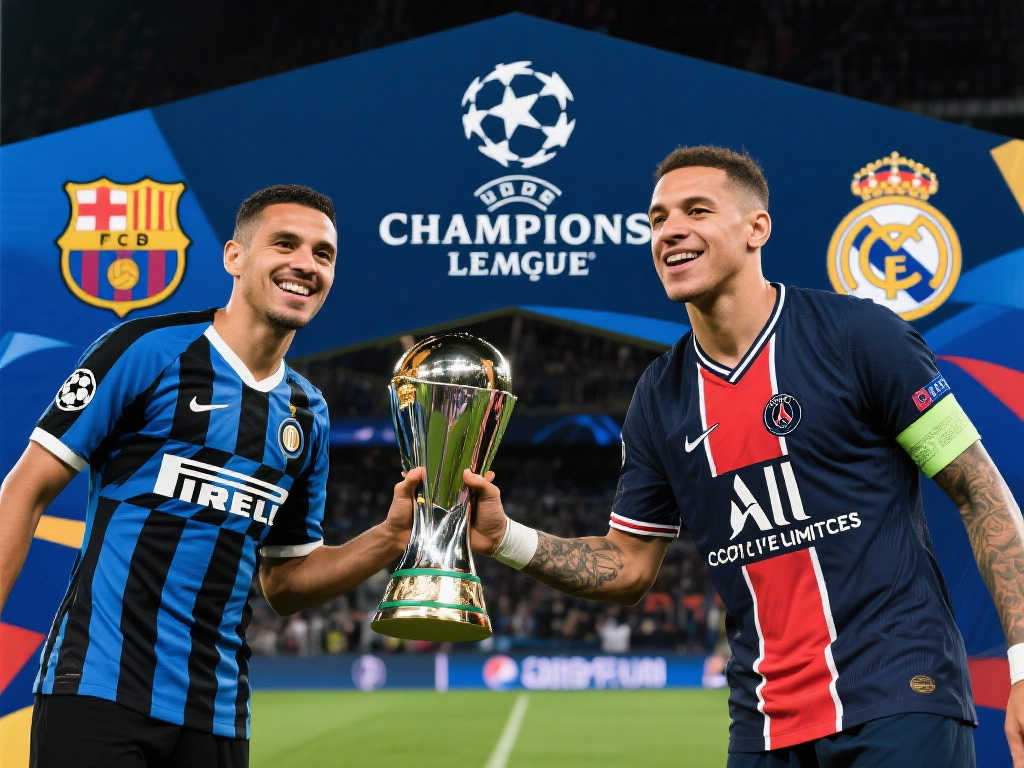 他在禁區弧 他在禁區弧