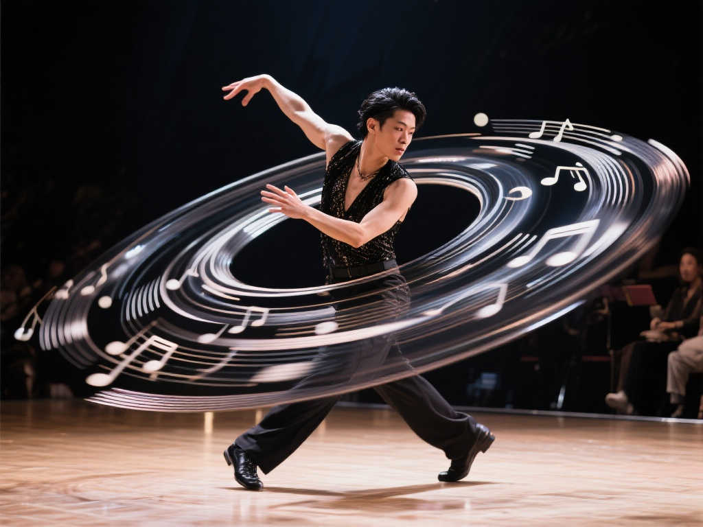 新時代傳奇 新時代傳奇