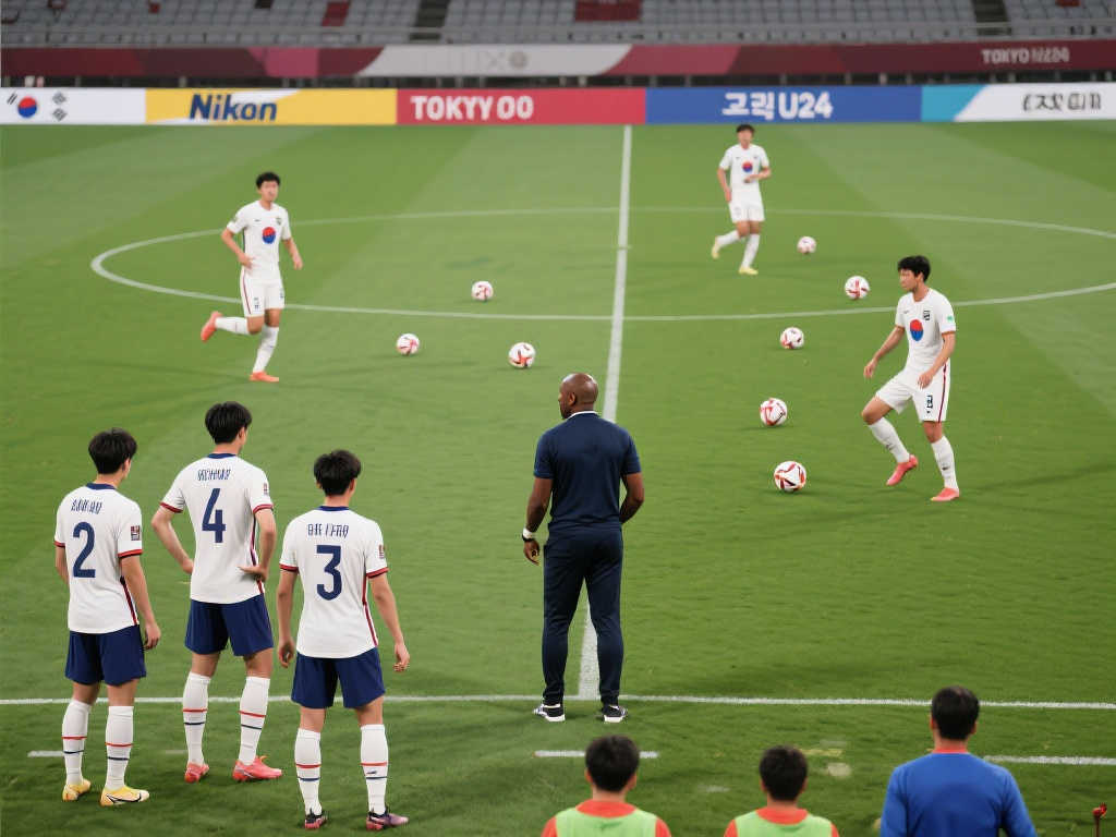 像B費這樣 像B費這樣