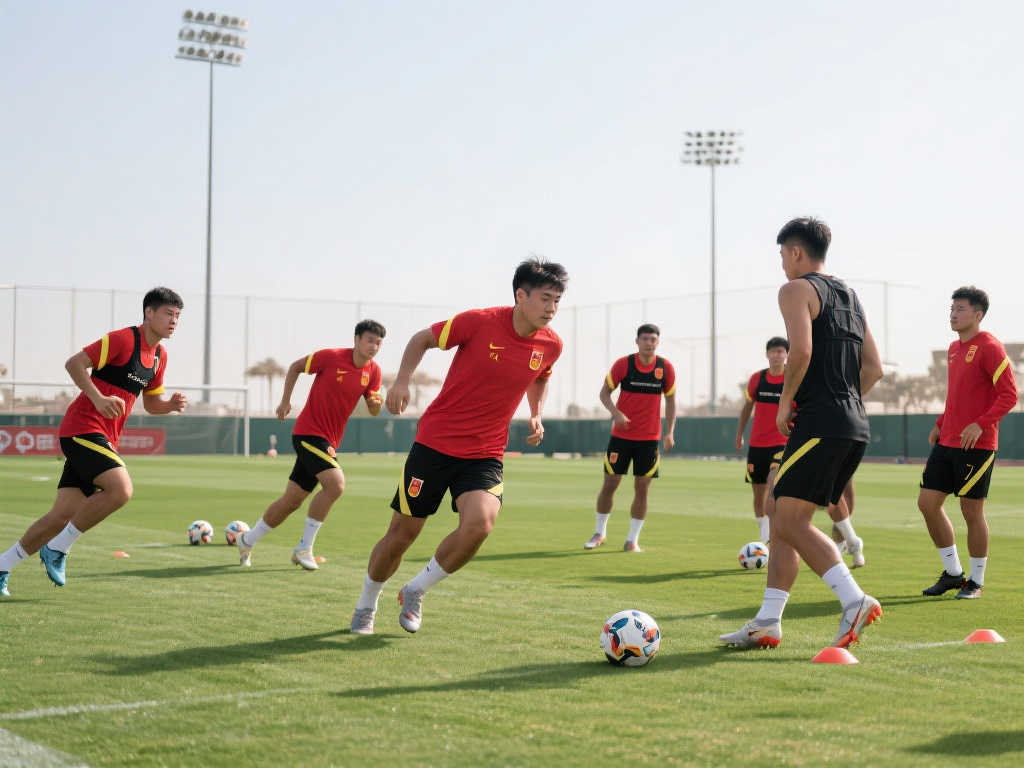 的饮食方式 的饮食方式