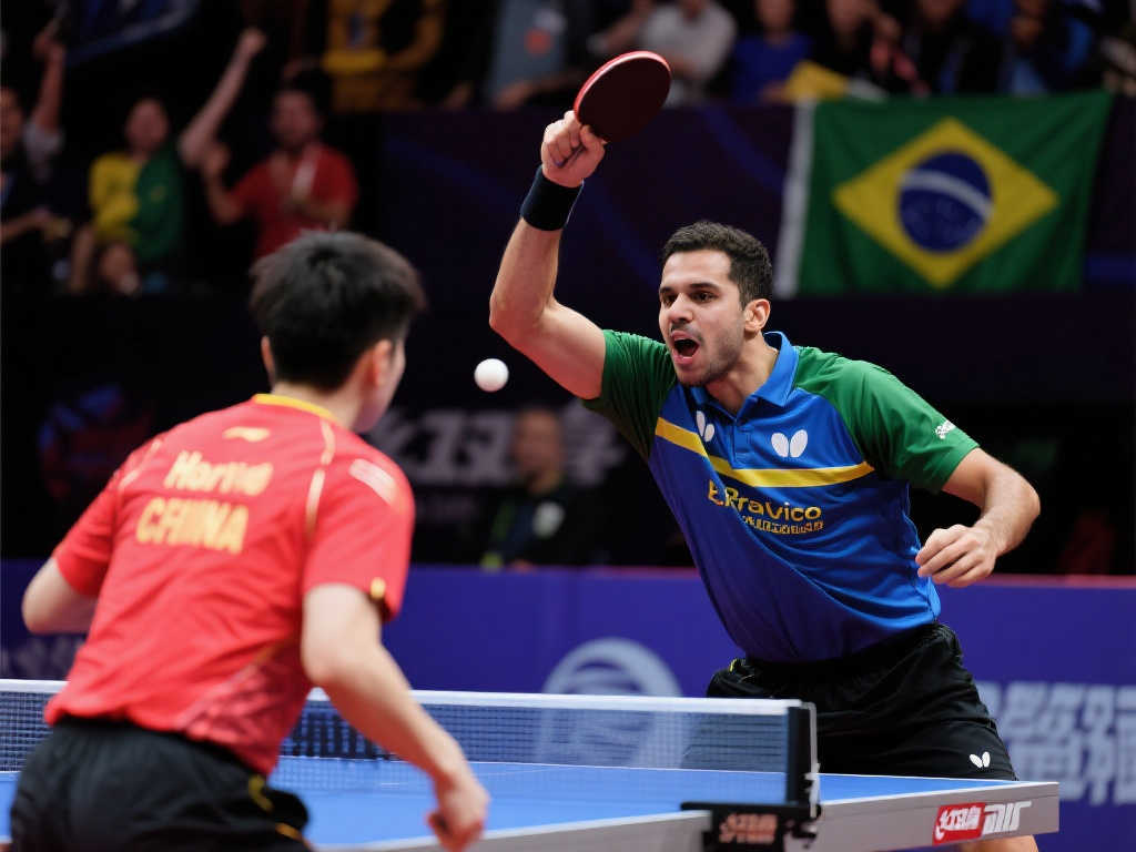 中海饮食的 中海饮食的