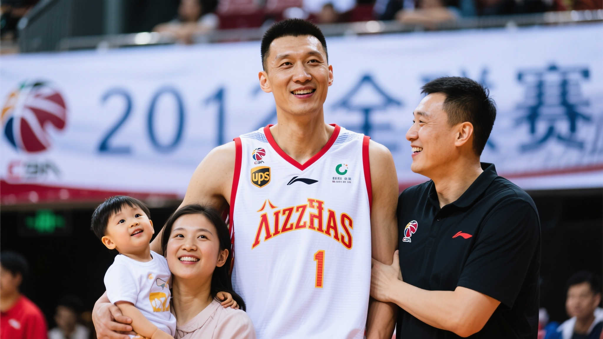 再到简单的 再到简单的