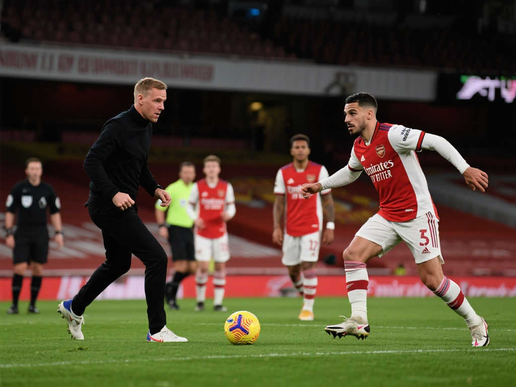 仅意味着两 仅意味着两