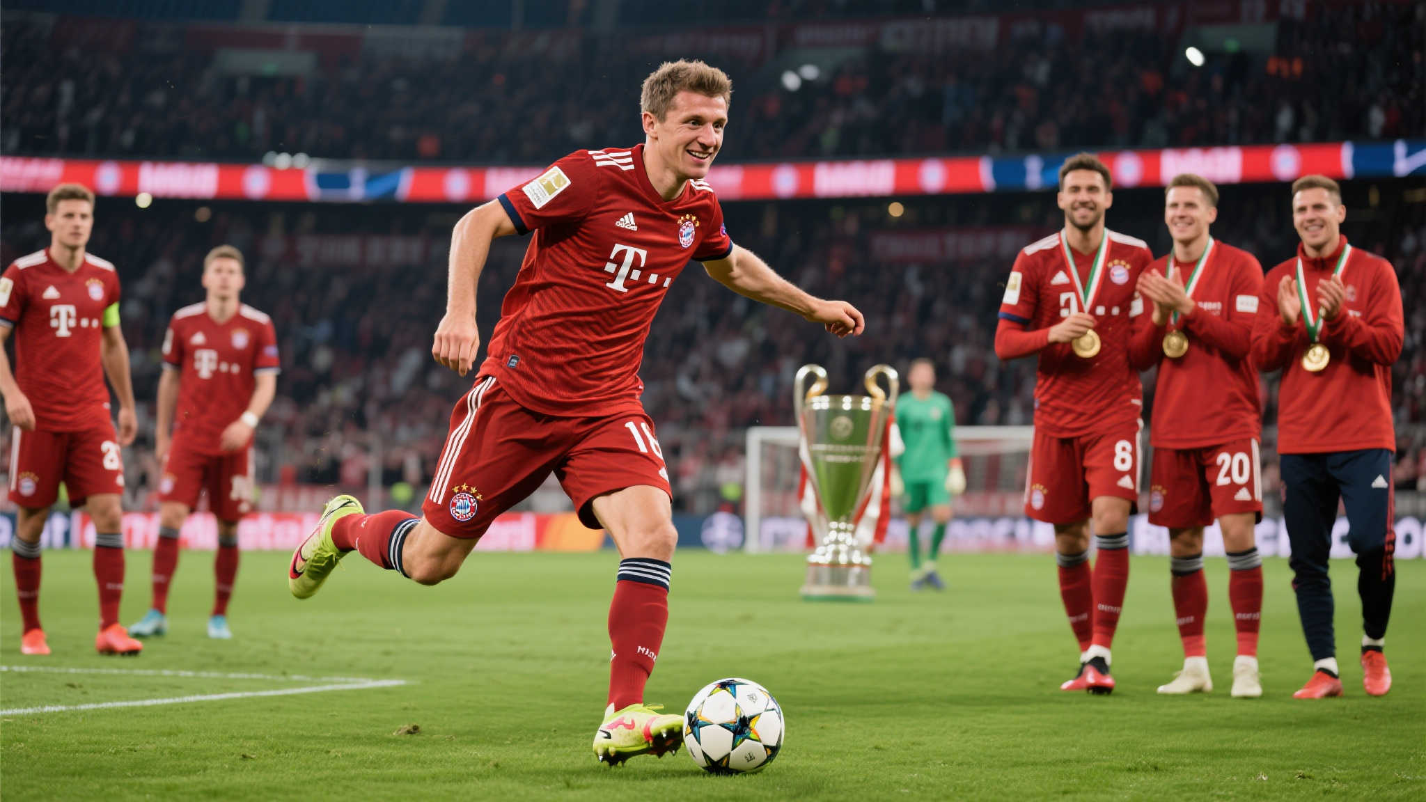 租借本身就 租借本身就