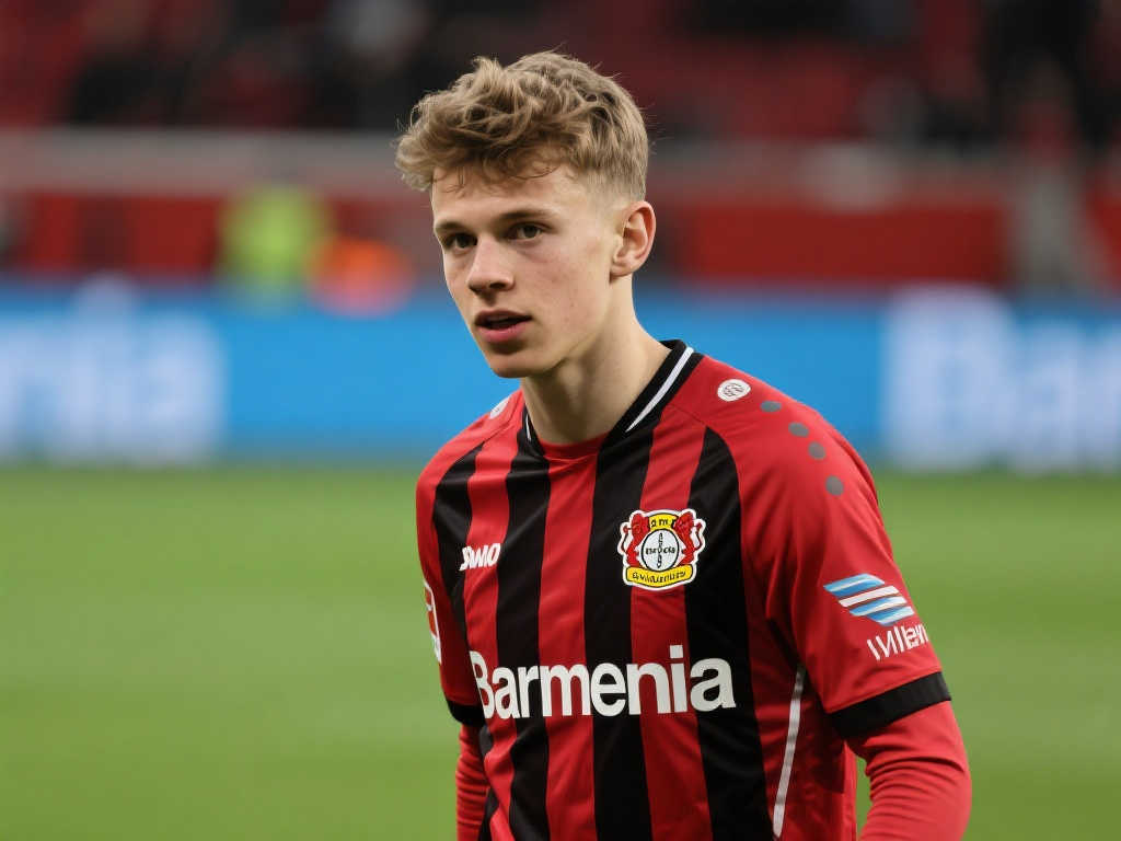 员表现的考 员表现的考