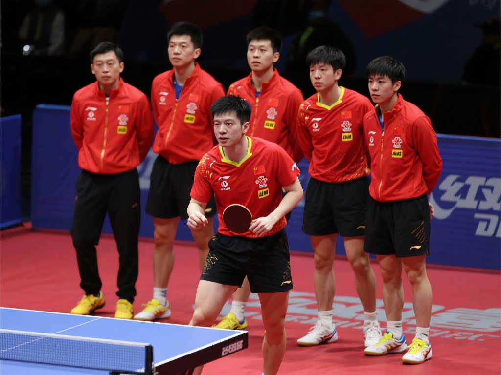 四名外援 四名外援