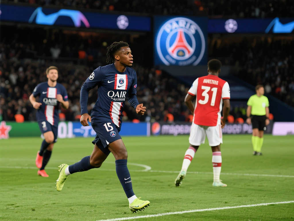 无论最终胜 无论最终胜