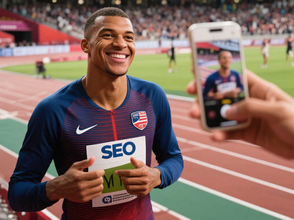 这样的剧本 这样的剧本