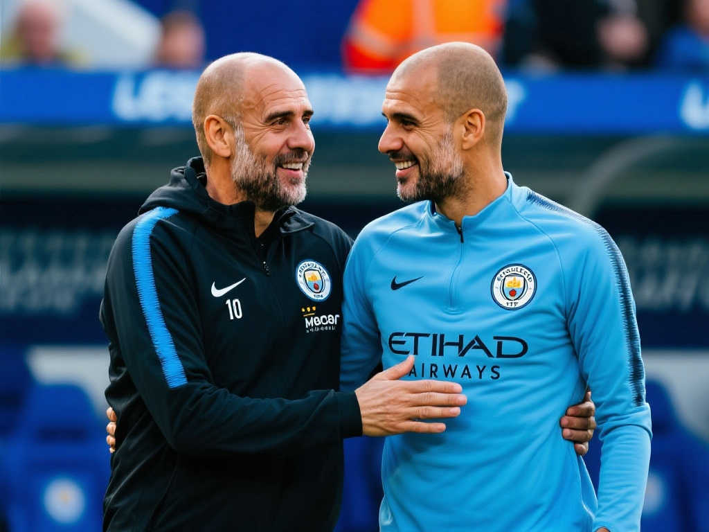 技术的双重 技术的双重