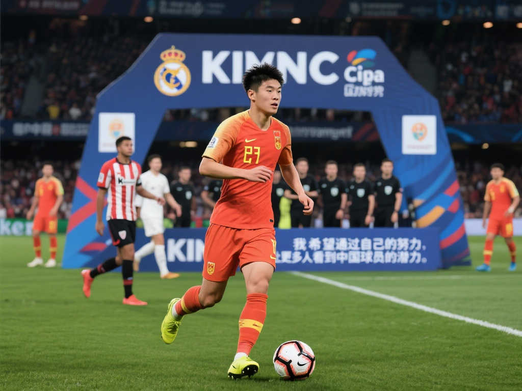 的非凡人性 的非凡人性