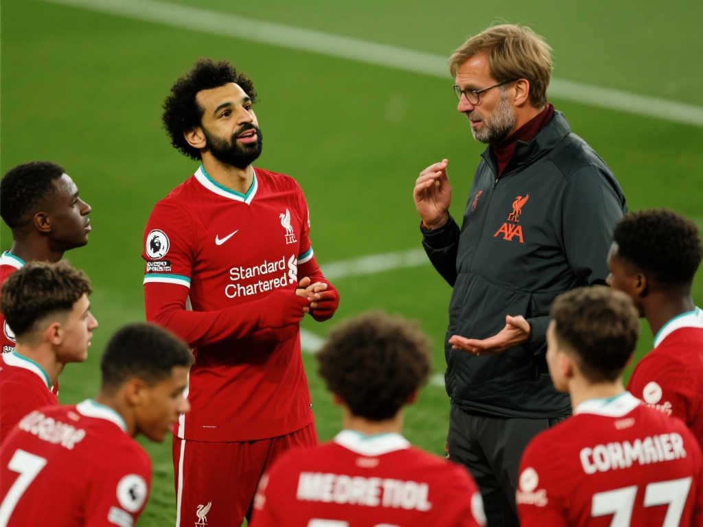 和合理的饮 和合理的饮