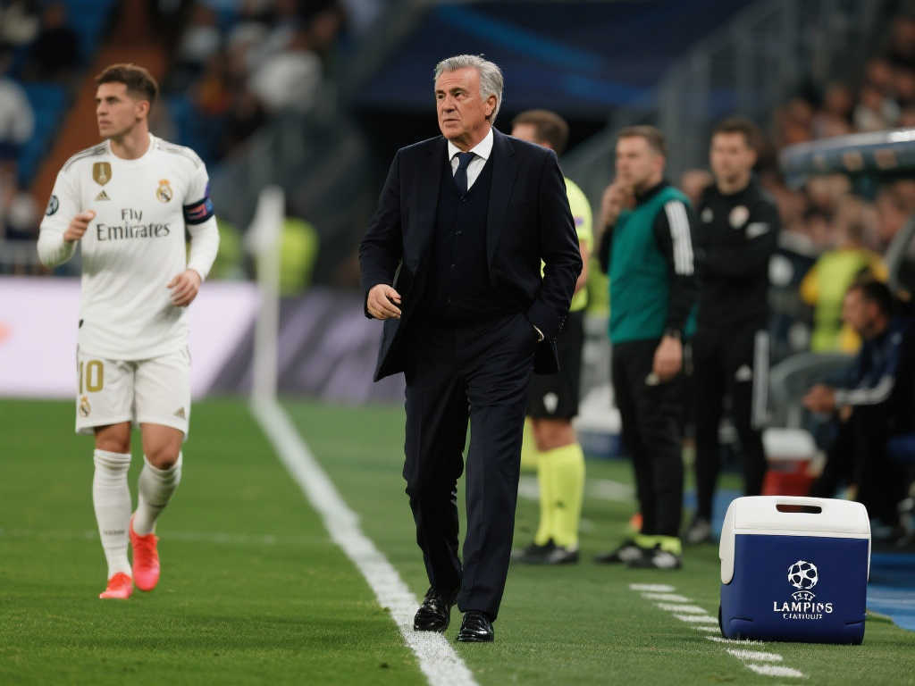 腻的脚下技 腻的脚下技