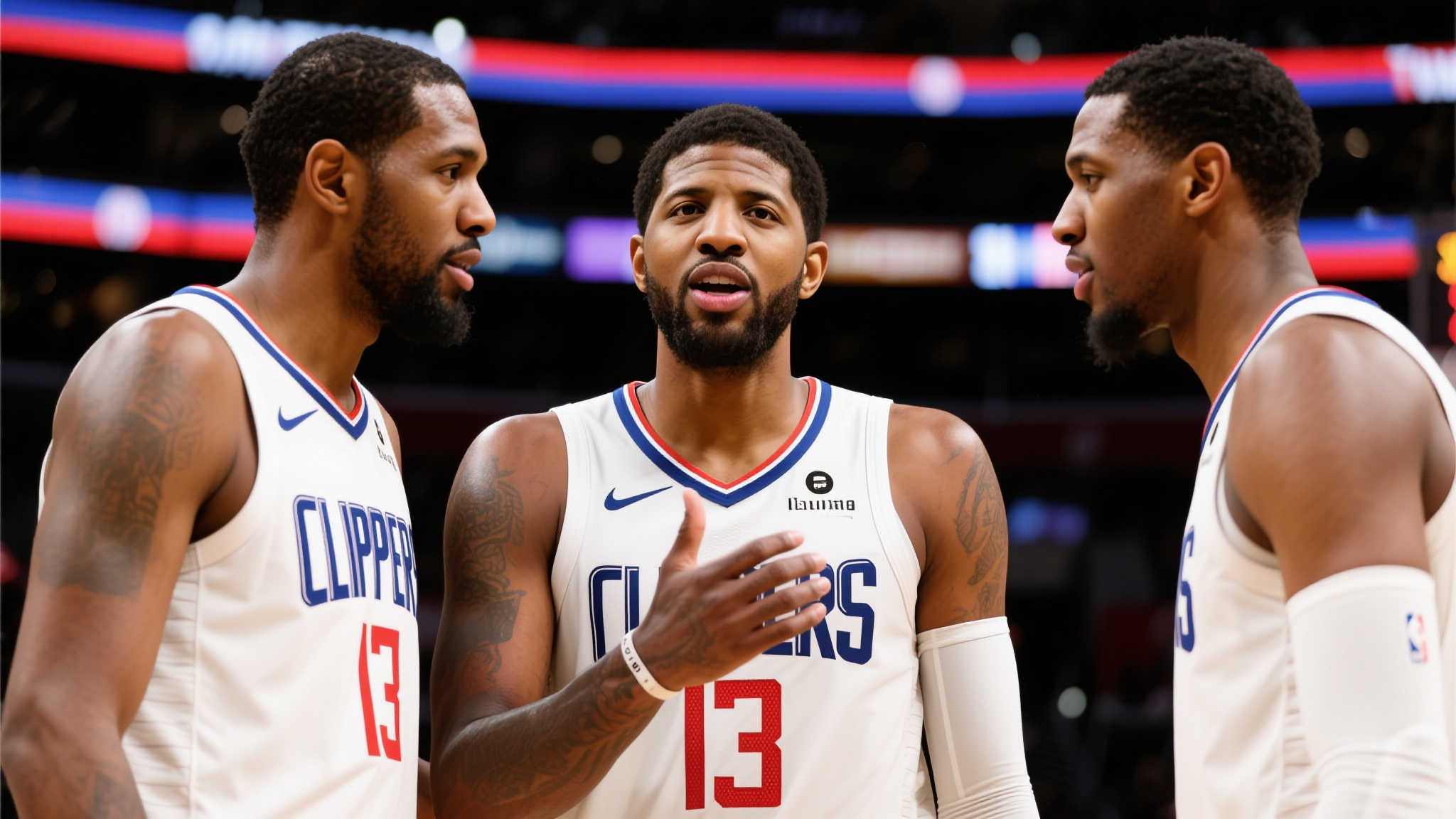 一位知名經 一位知名經