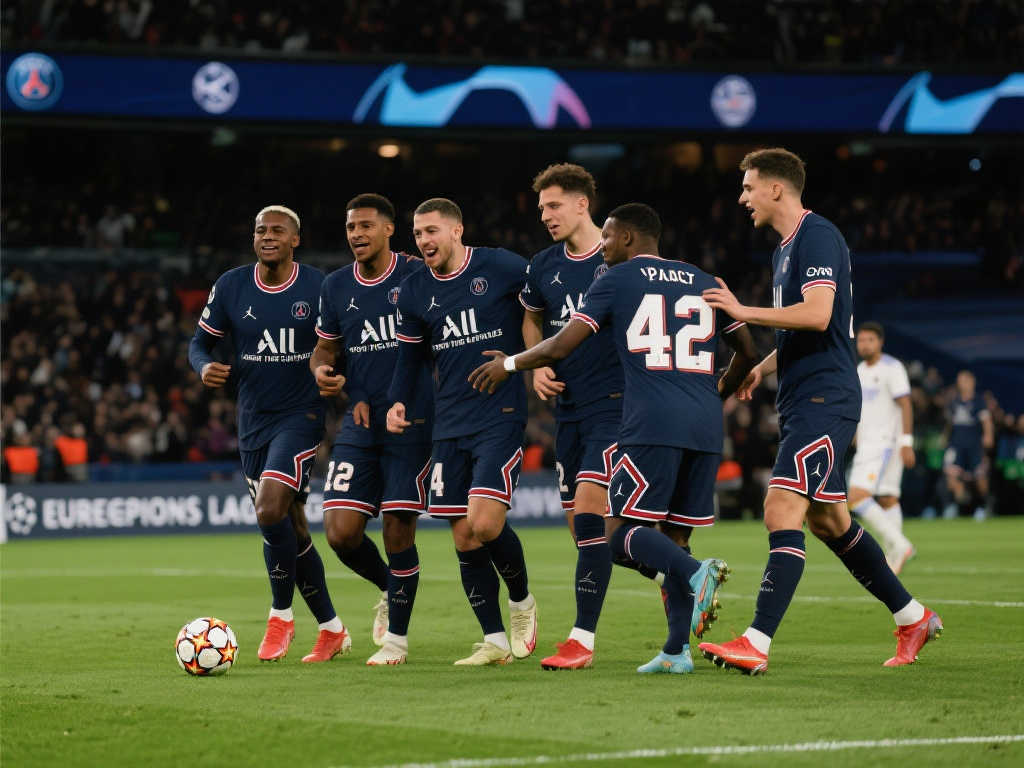 他们需要确 他们需要确