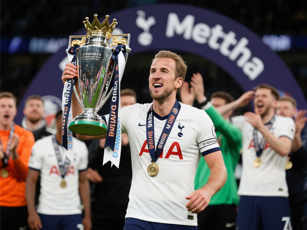 来添上了浓 来添上了浓