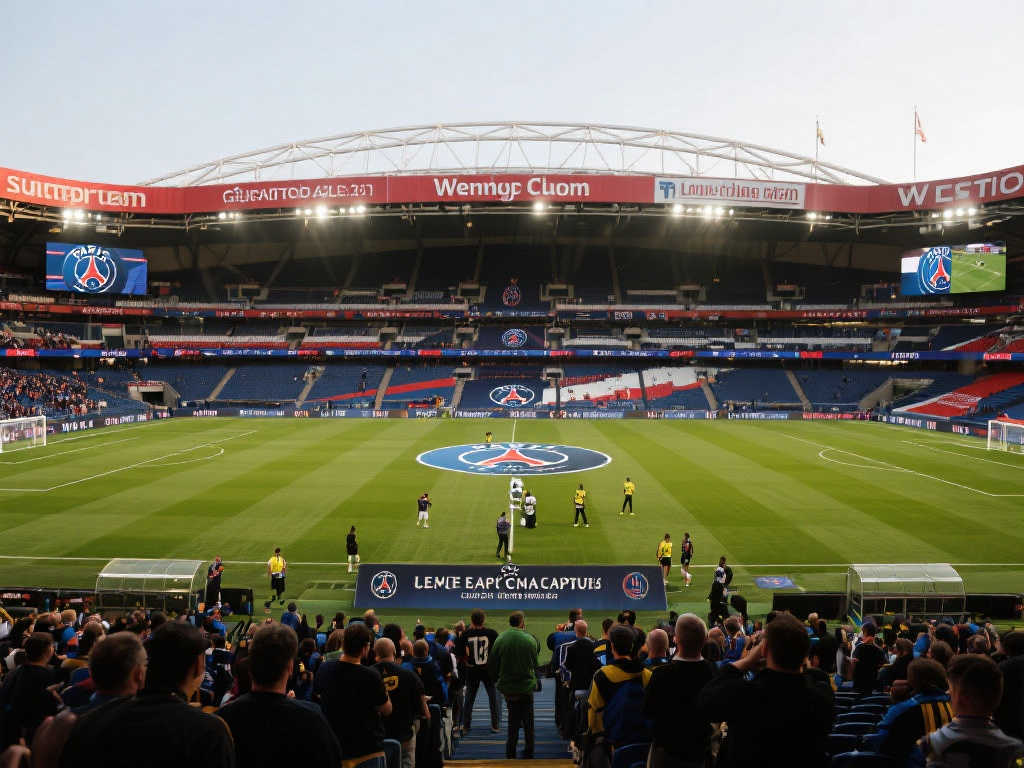 青岛在全球 青岛在全球