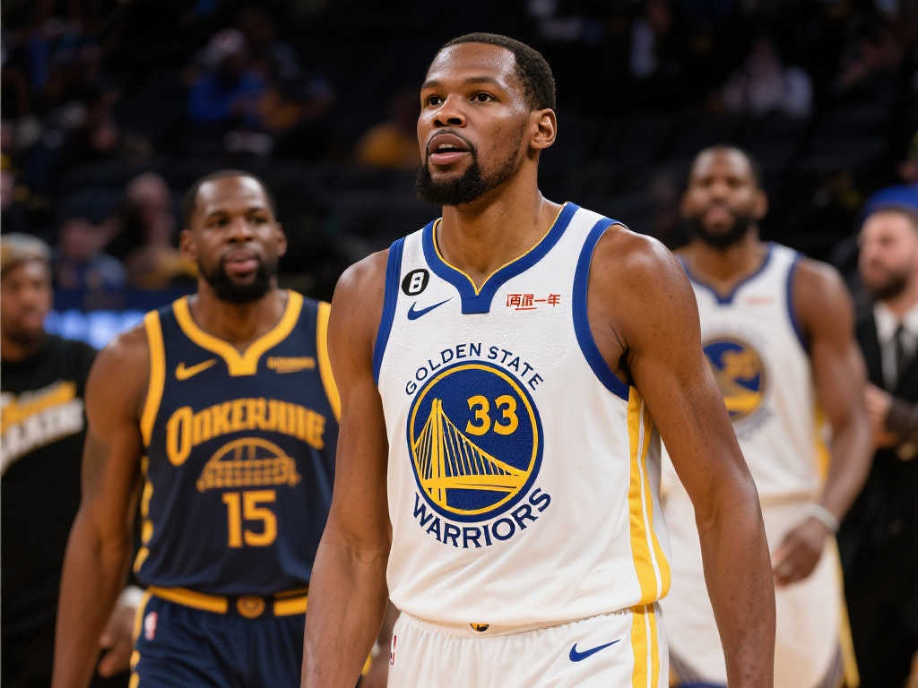 市場策略的 市場策略的