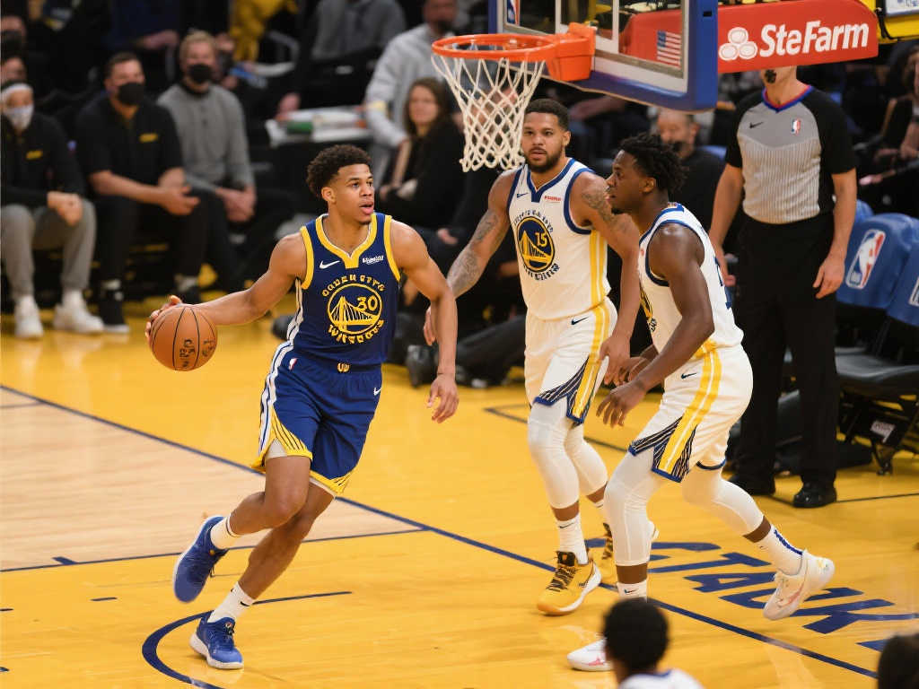 猛龙队通过 猛龙队通过