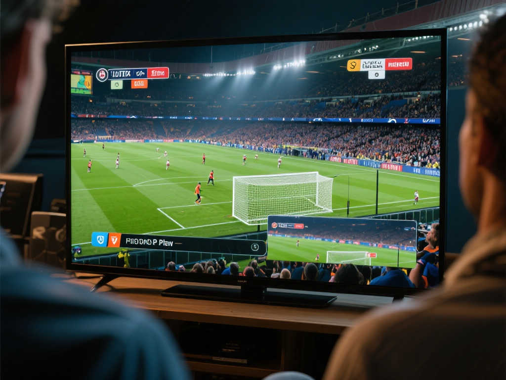 将激励更多 将激励更多