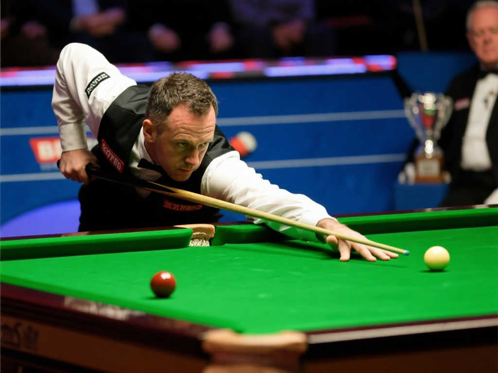 力和防守意 力和防守意