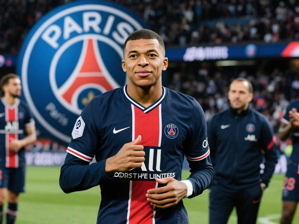 能成为比赛 能成为比赛