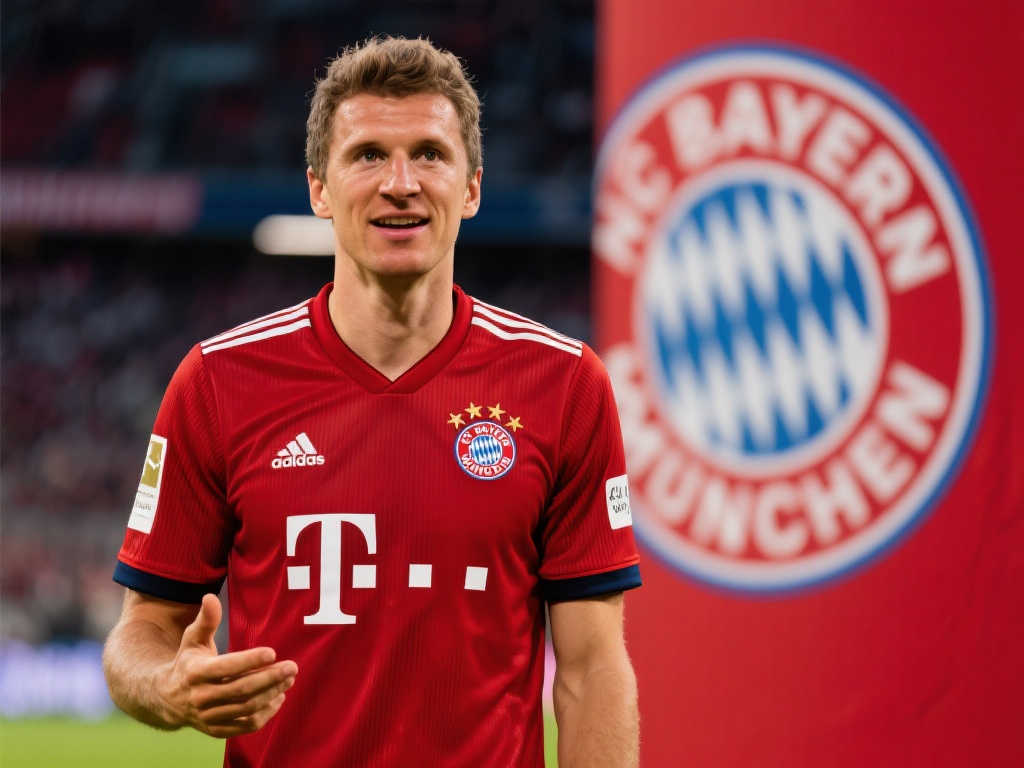 恩德里克就 恩德里克就