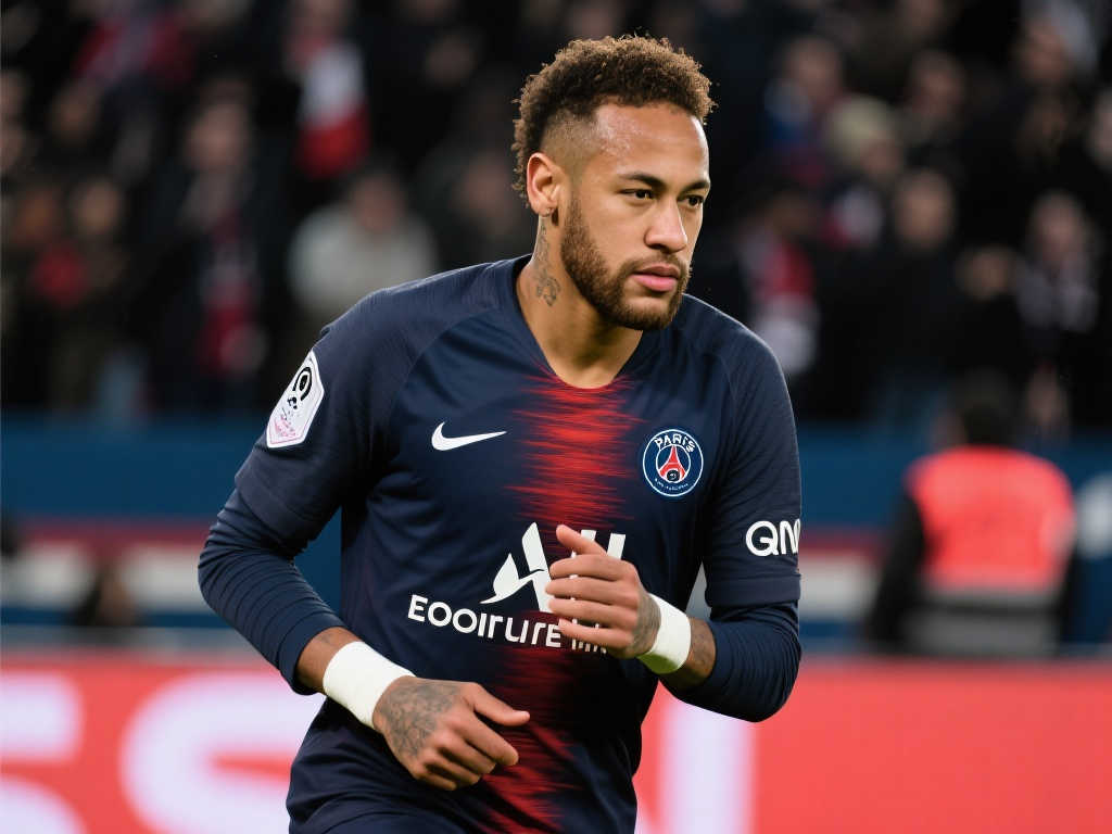 比赛中并非 比赛中并非