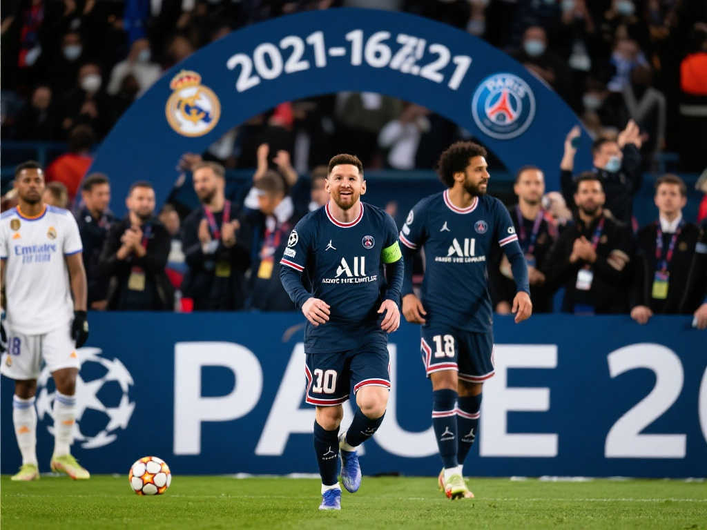 永久取消比 永久取消比