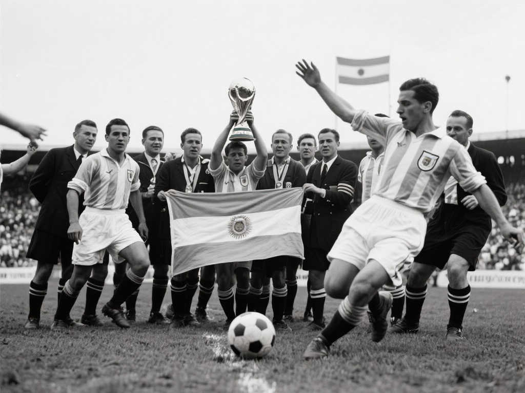 从而制定出 从而制定出