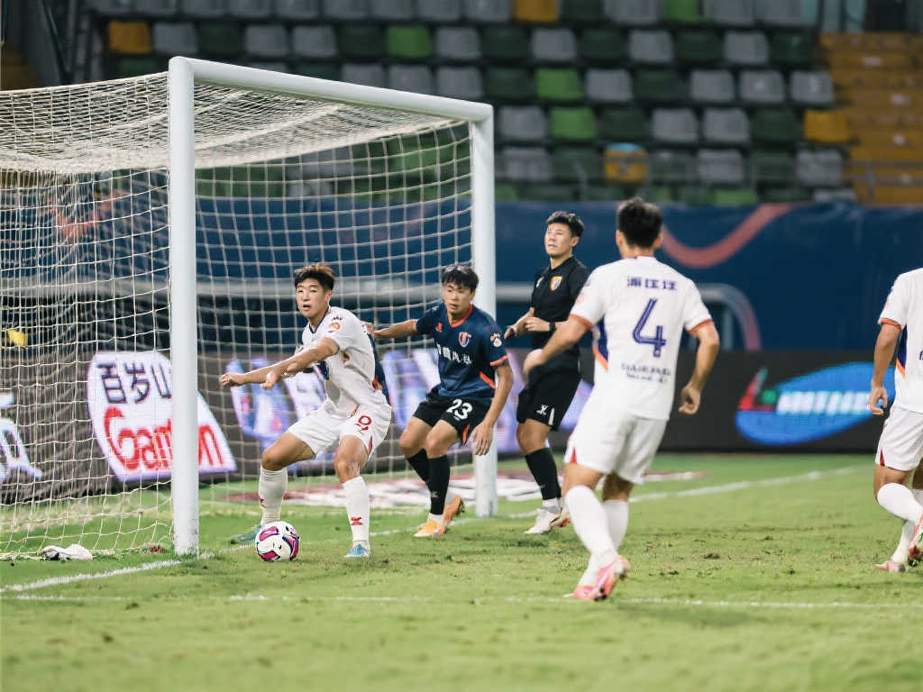 補充必要的 補充必要的