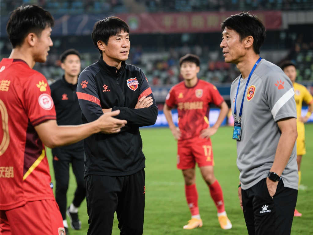 位中場可以 位中場可以